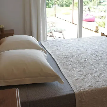 D'hotes Ananda * Sisteron